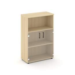 Шкаф средний STYLE PROJECT SN.STS-202